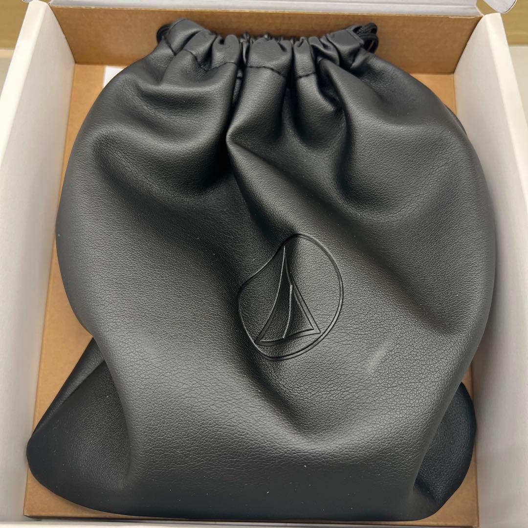 511280 オーディオテクニカ ATH-R50x 開放型 モニターヘッドホン