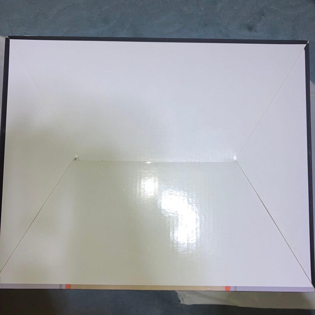 Fate/Grand Orderルーラー/ジャンヌ・ダルク 1/7 フィギュア