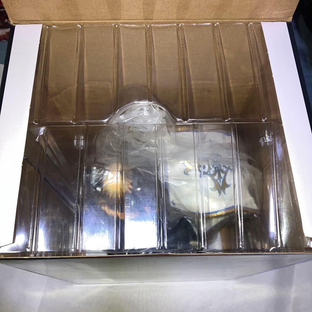 Fate/Grand Orderルーラー/ジャンヌ・ダルク 1/7 フィギュア