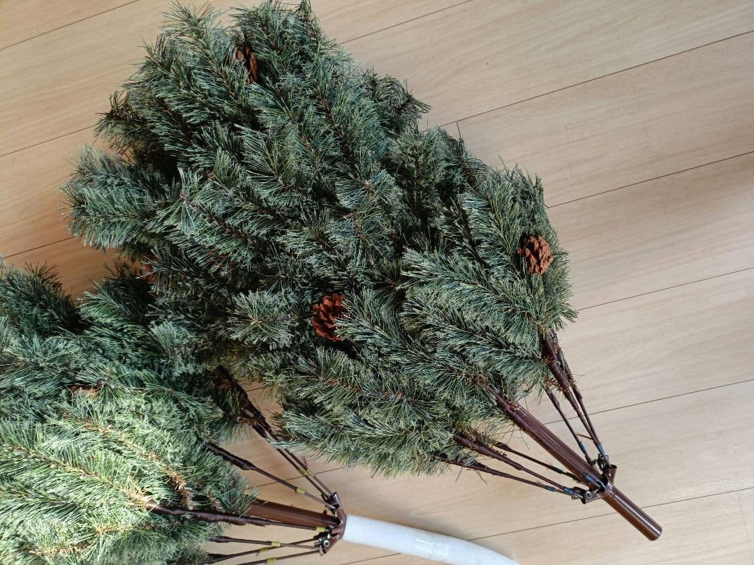 アルザスツリー　180cm