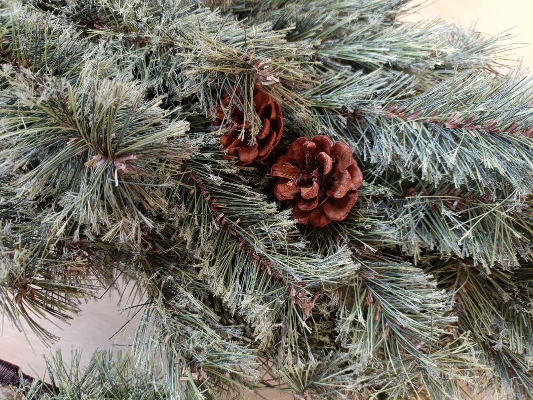 アルザスツリー　180cm