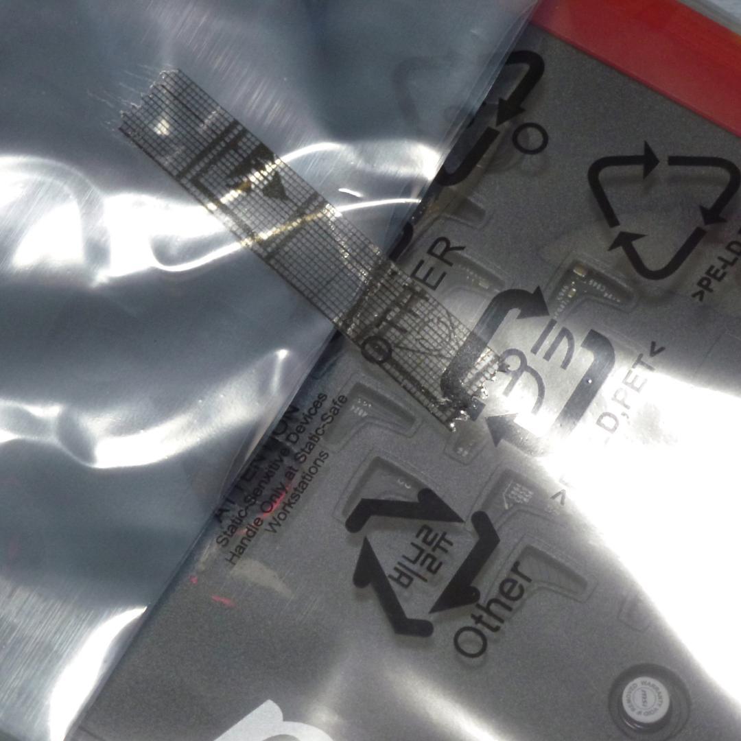 【新品未使用】MSI GeForce GTX 1070 Ti 8G グラボ