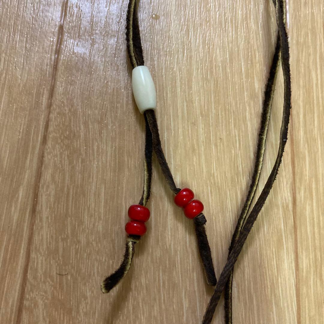 祐天寺あるじゃん メタル イーグル フェザー タタキ