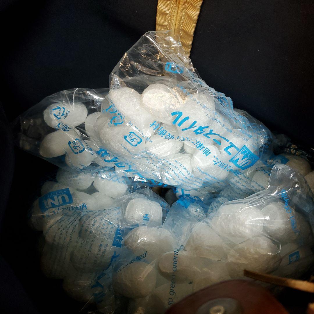 t*3様 BEAMS別注 felisi 2way トートバッグ キャンバス