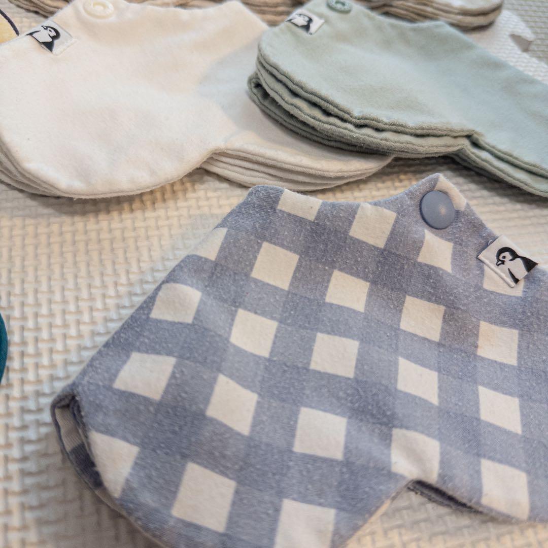 コニー　Konny スタイ　ベビーサークルセット