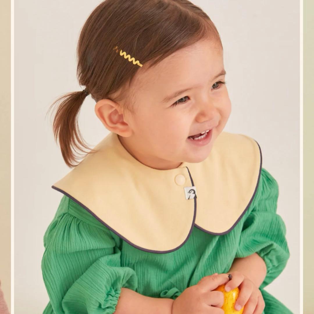 コニー　Konny スタイ　ベビーサークルセット