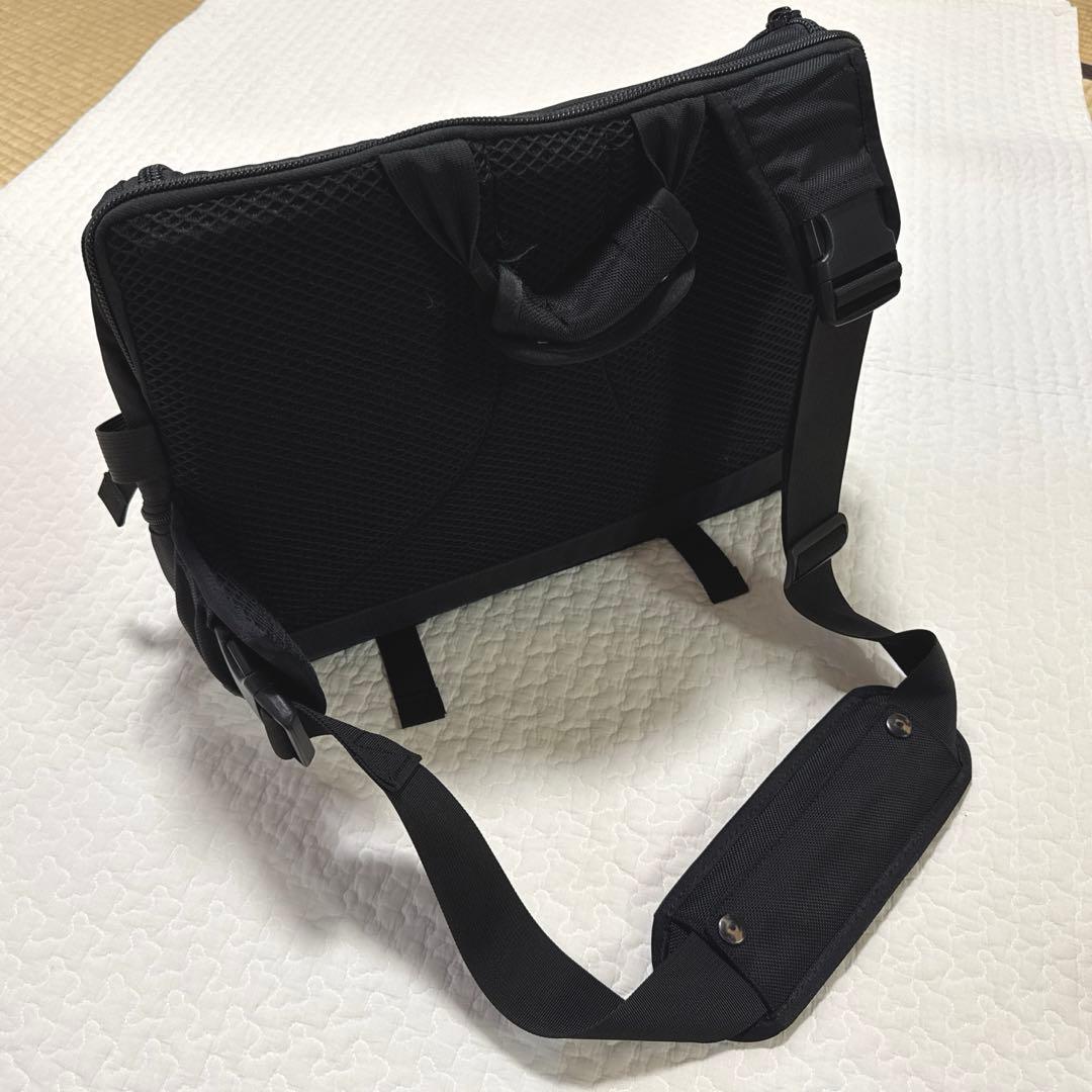 もちもち　DSPTCH テックメッセンジャー