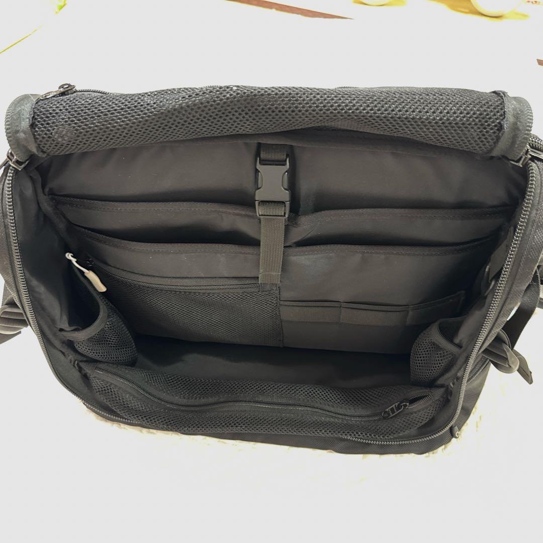 もちもち　DSPTCH テックメッセンジャー