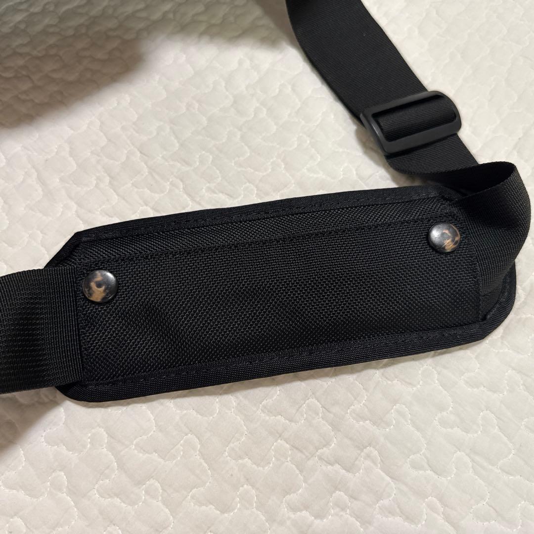 もちもち　DSPTCH テックメッセンジャー