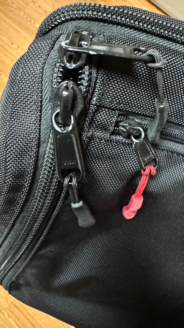 もちもち　DSPTCH テックメッセンジャー