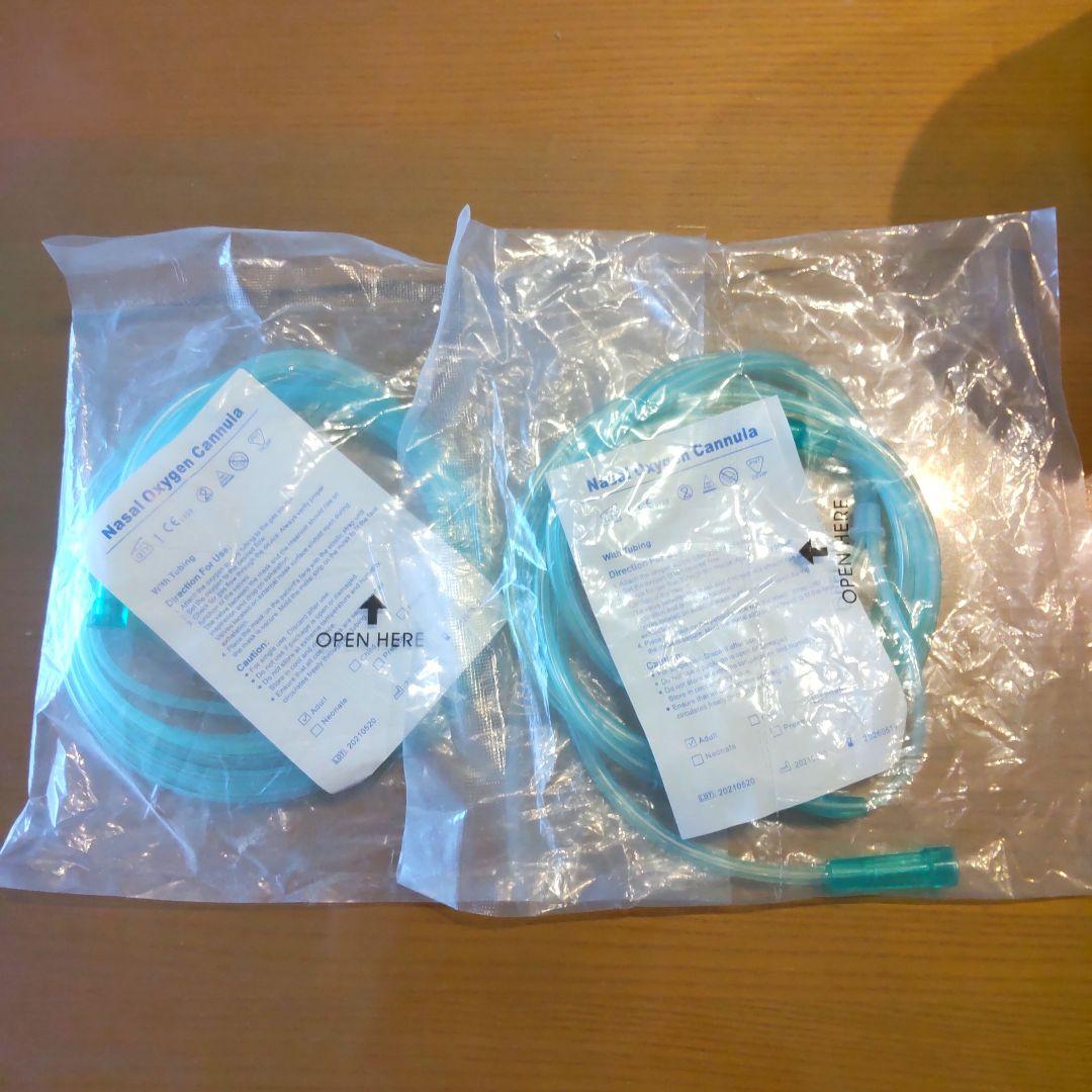 水素吸引器・水素ガス発生器 水素225ml/分 99.992%高純度