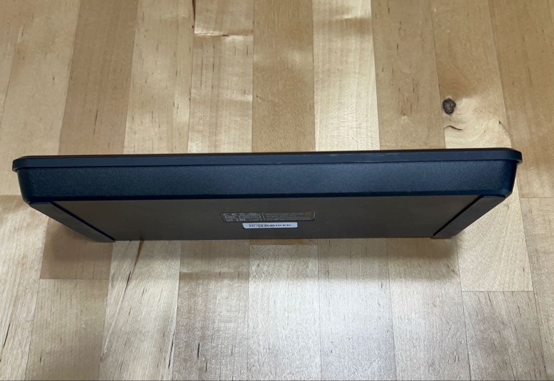 美品 Blackmagic design ATEM mini Pro