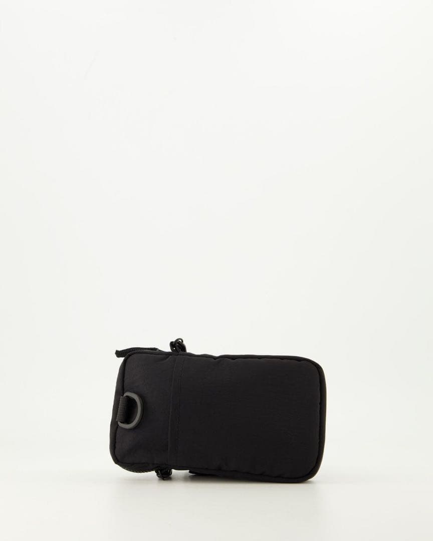 新品STONE  JUNIOR ショルダーバッグ スマホショルダー