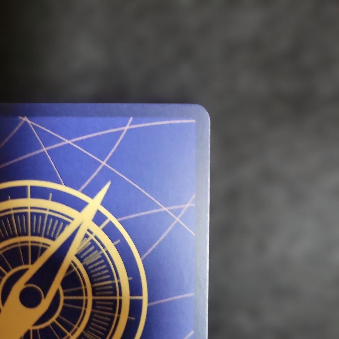 ワンピースカード ユースタス・キッド SP R 2枚 EB04-039