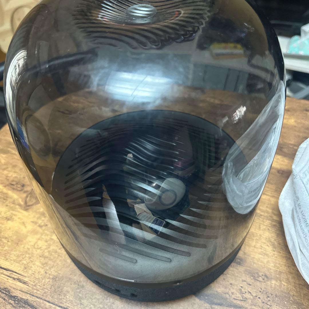 スピーカー・ウーファー Harman Kardon Aura Studio 3