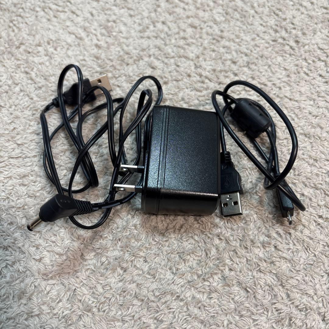 Panasonic HC-V230M ビデオカメラ 本体