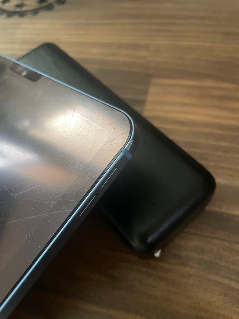 iPad Air (5世代) グレー 11inch 256gb フィルム付