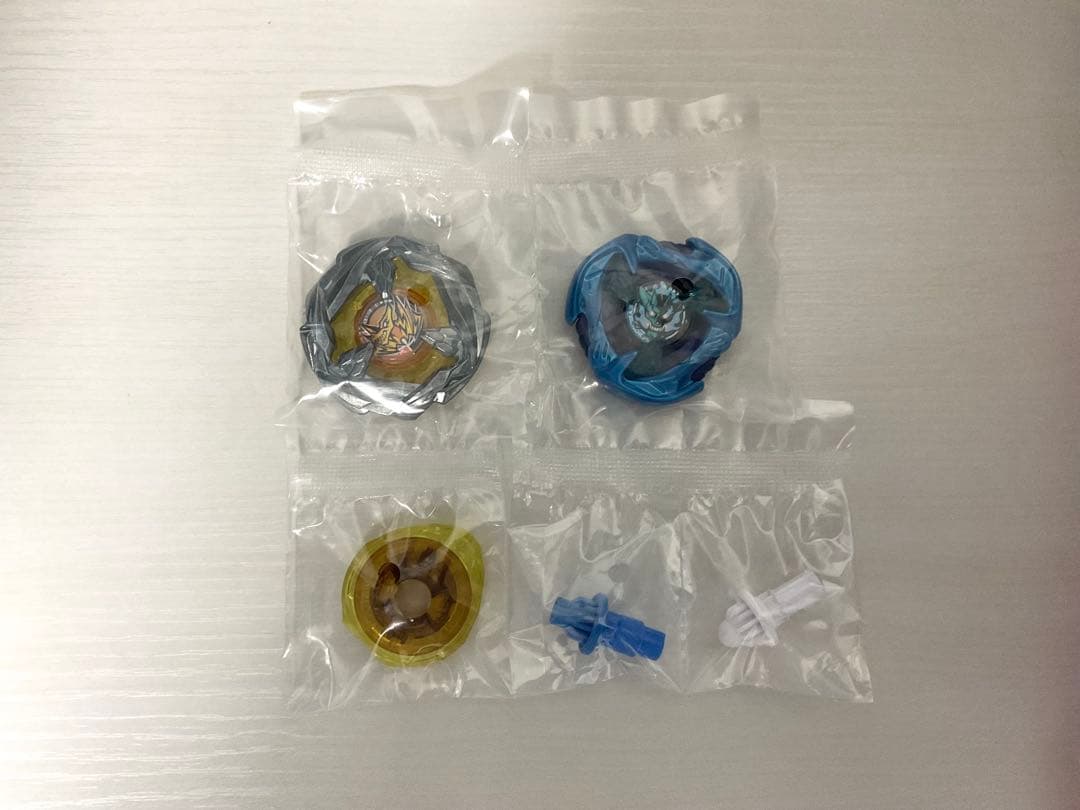 専用出品　10セット