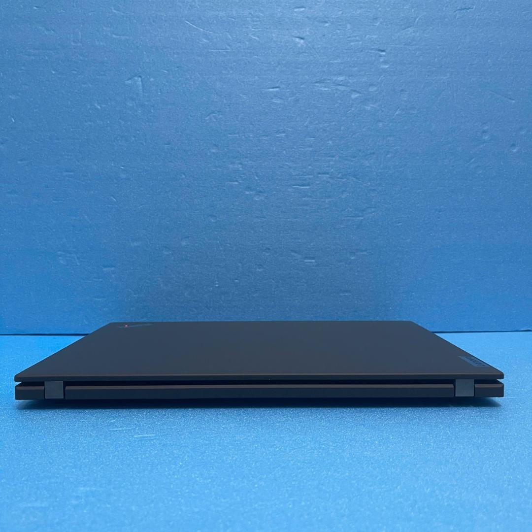 【ほぼ未使用】 ThinkPad X13 Gen 2 | タッチパネル