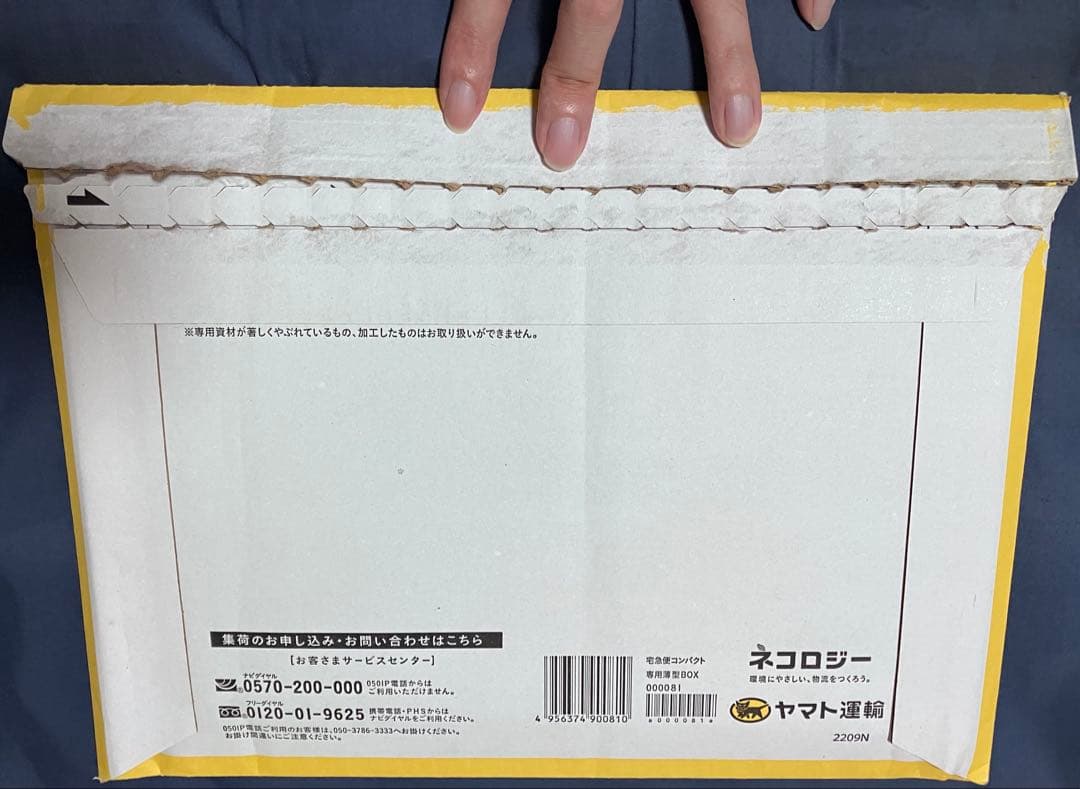 幻の『カオス・ソルジャー』GETキャンペーン第1弾 当選品 中箱未開封品