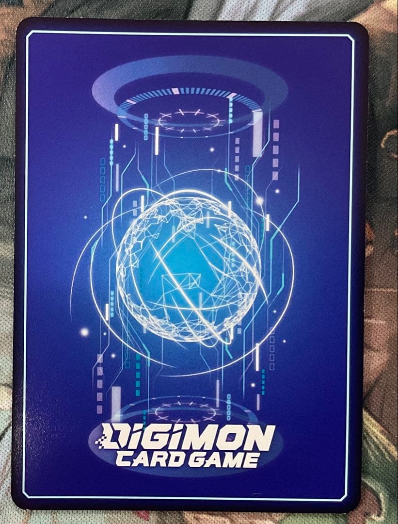 デジカ　鷺坂　ヒロコ　sp 希少