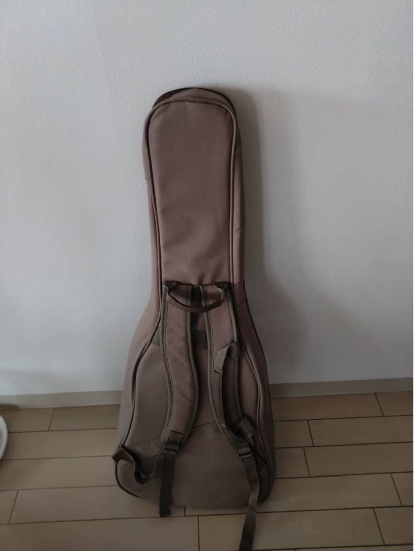 ギター Taylor Swift Baby Taylor -e