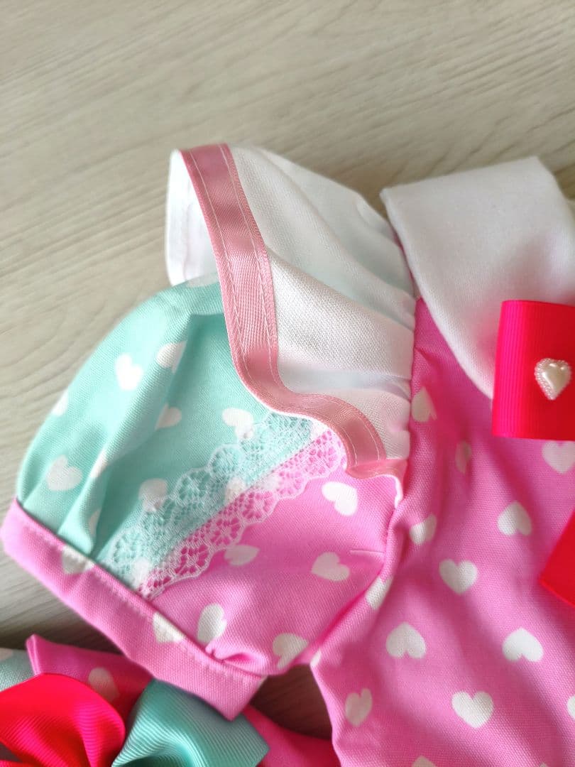 【mimimi様】100cm