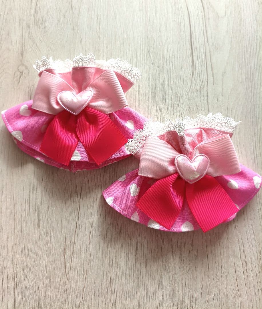 【mimimi様】100cm