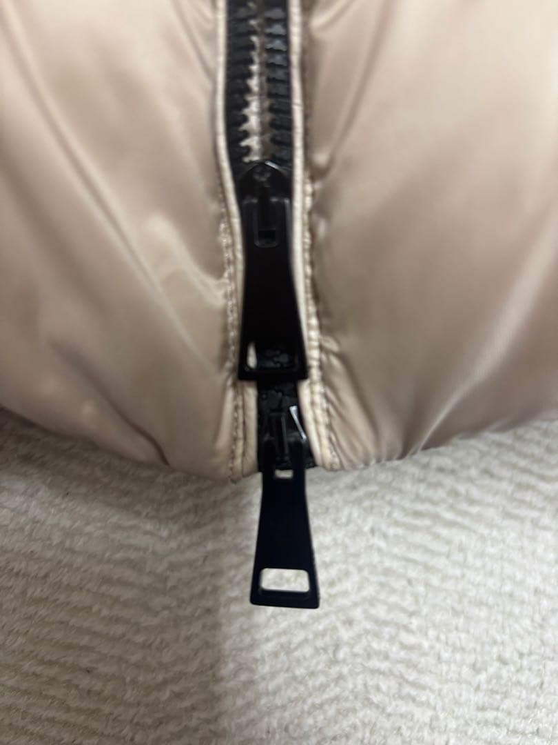 ☆最終価格☆モンクレールBERRE