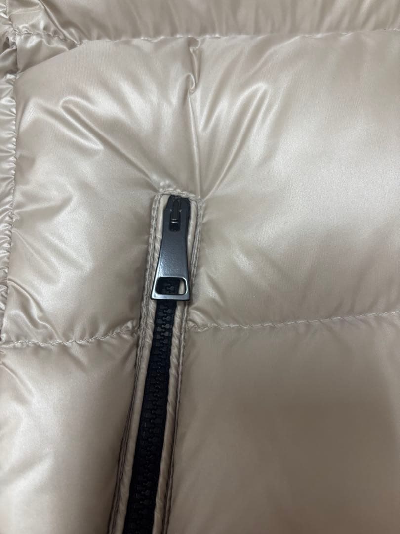 ☆最終価格☆モンクレールBERRE