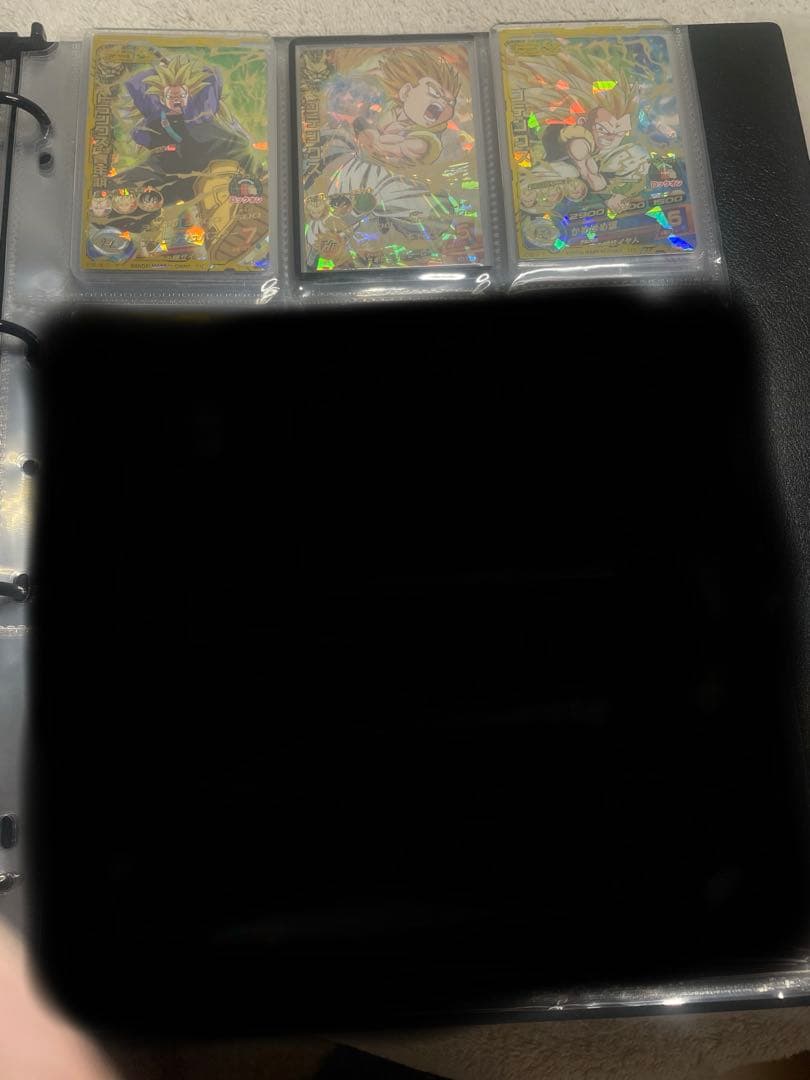 ドラゴンボールヒーローズ旧弾まとめ売り最安値