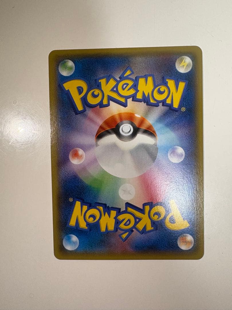 XY-P アブソルEX メガアブソルEX_バトルフェスタ 2014 PROM…