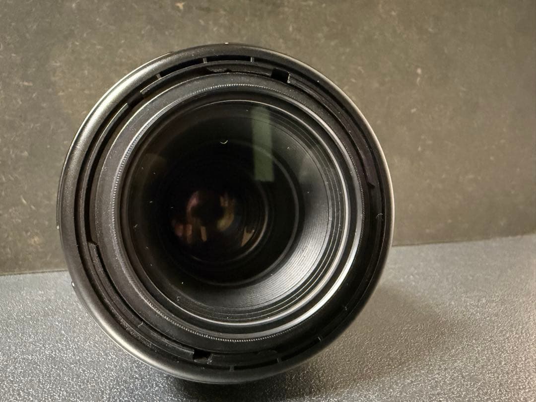 レンズ(単焦点) TAMRON SP AF 90mm F/2.8 MACRO1:1