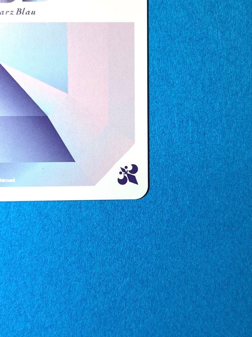 ち*こ様 薬屋のひとりごと ヴァイスシュヴァルツブラウ 園遊会の装い 猫猫 SP