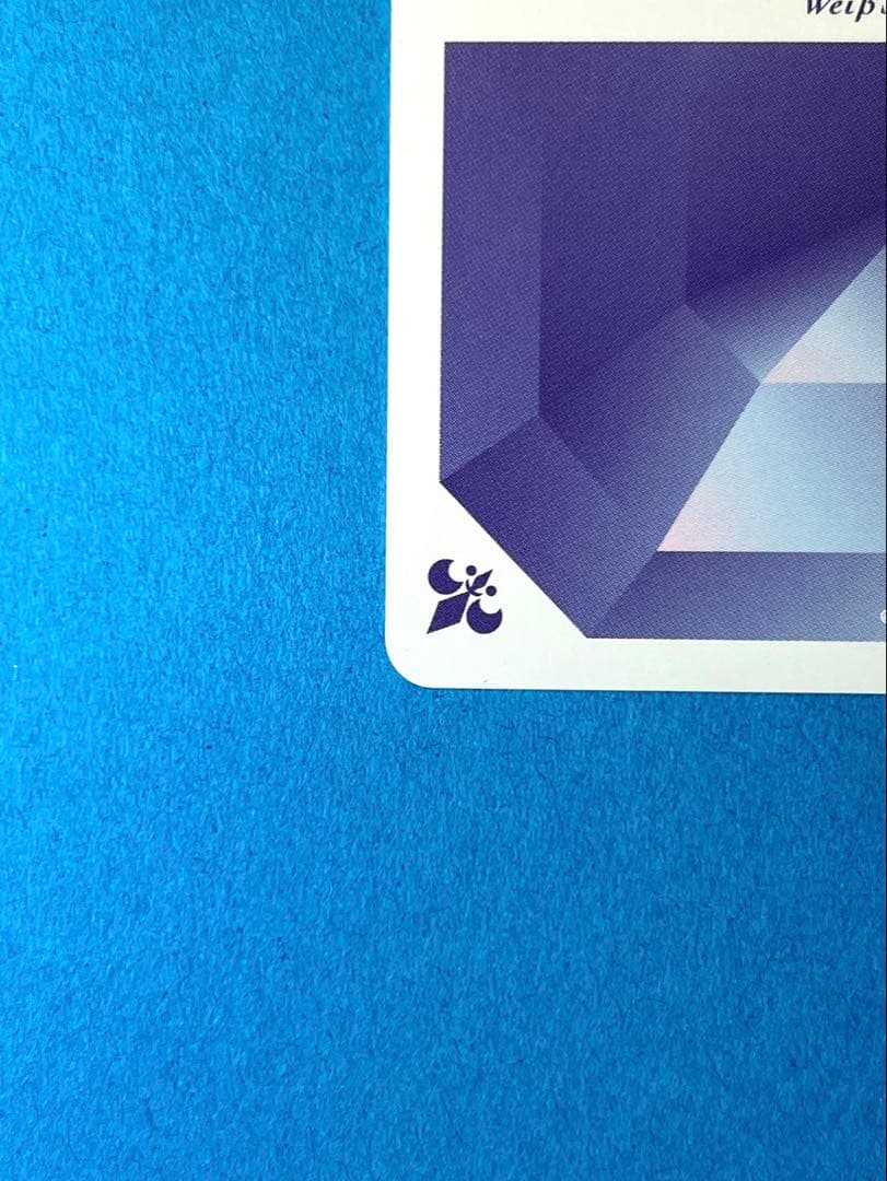 ち*こ様 薬屋のひとりごと ヴァイスシュヴァルツブラウ 園遊会の装い 猫猫 SP