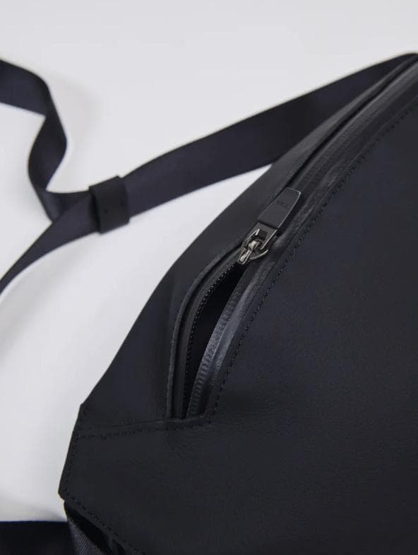 バッグ Vuja De Marcel Waist Bag