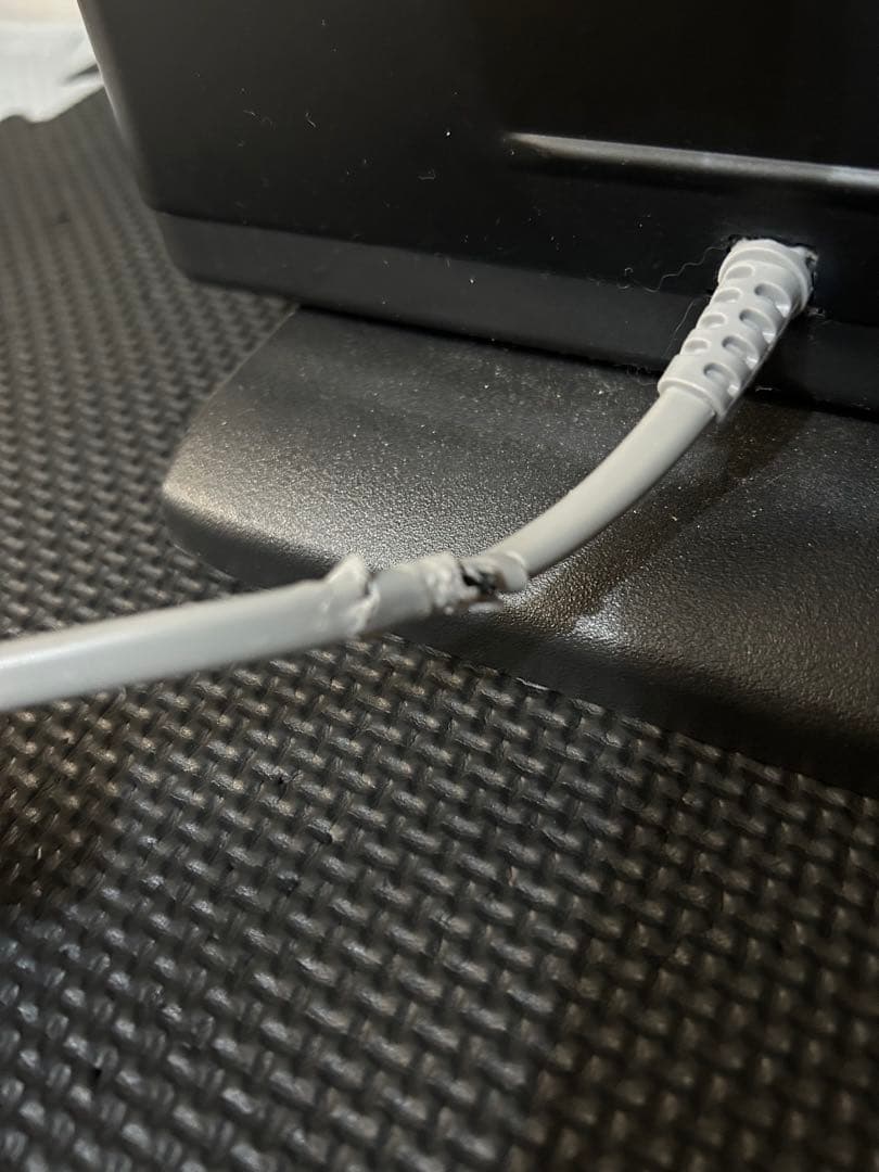 rinnaiリンナイRC-W4401NPプラズマクラスター搭載ガスファンヒーター