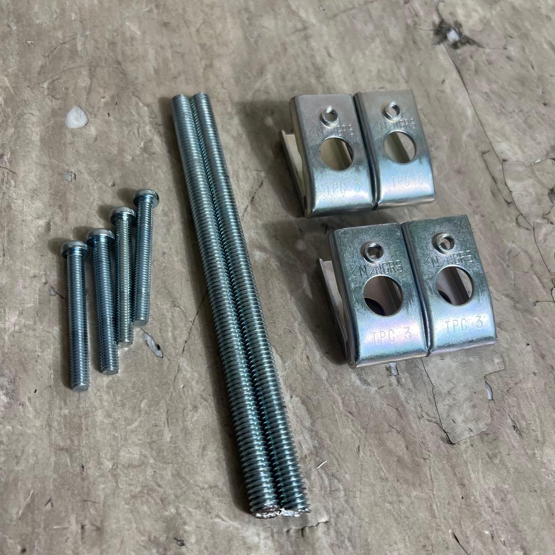 Bose FreeSpace 全天候型スピーカー DS40SE 金具付き 2個