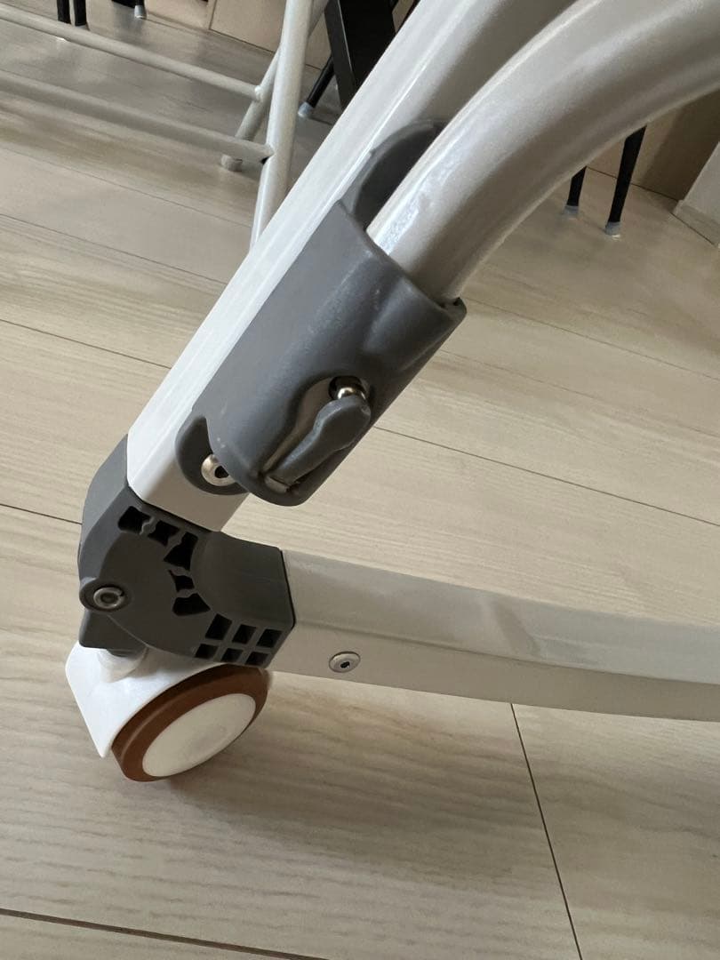 nasu nail【ネイルチップ販売】　専用