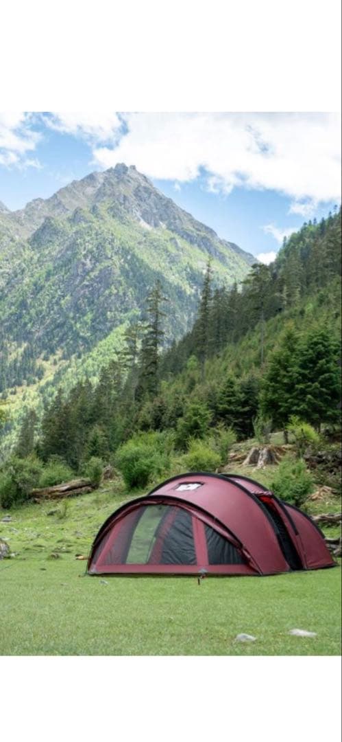 ポモリー Openvista 3 TPU POMOLY 専用商品