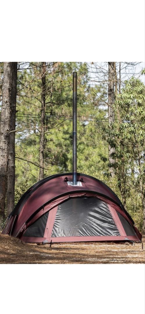 ポモリー Openvista 3 TPU POMOLY 専用商品