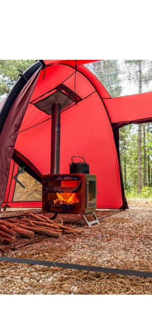 ポモリー Openvista 3 TPU POMOLY 専用商品