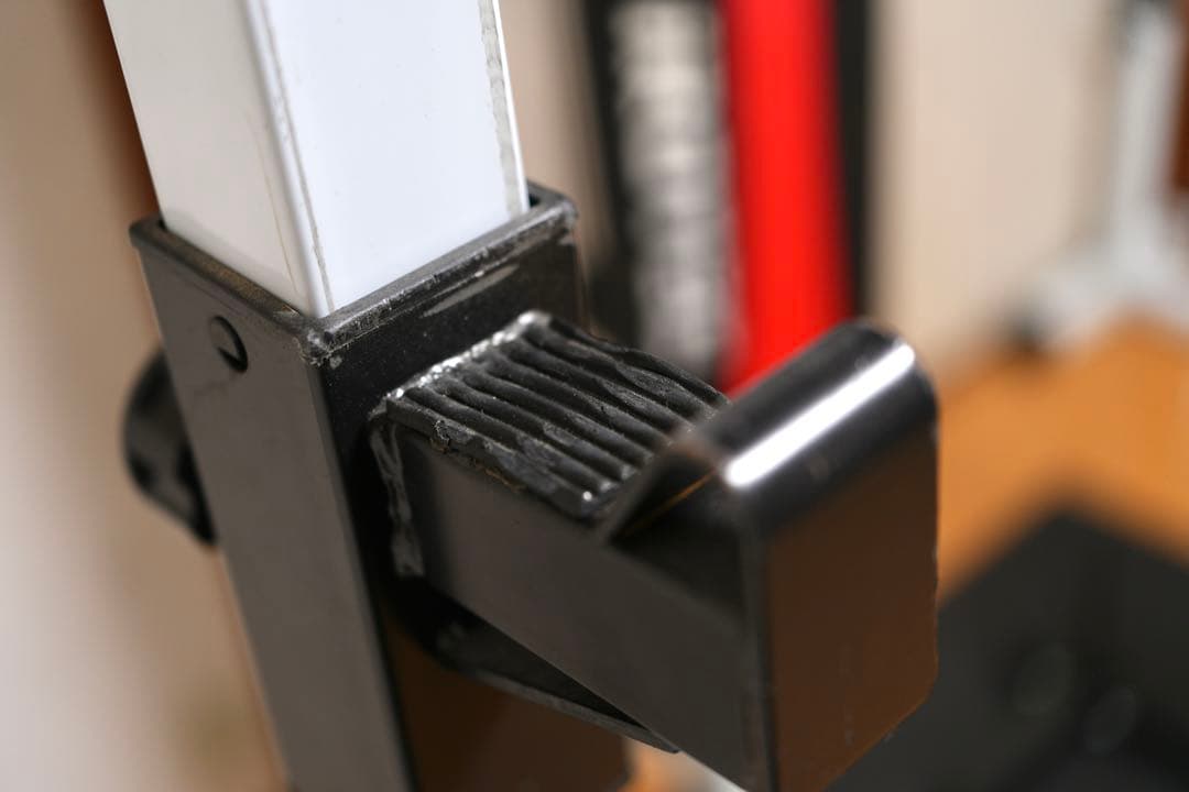 に*様 【引取限定/福岡市】IROTEC ホームジムセット 12万円相当(プレー