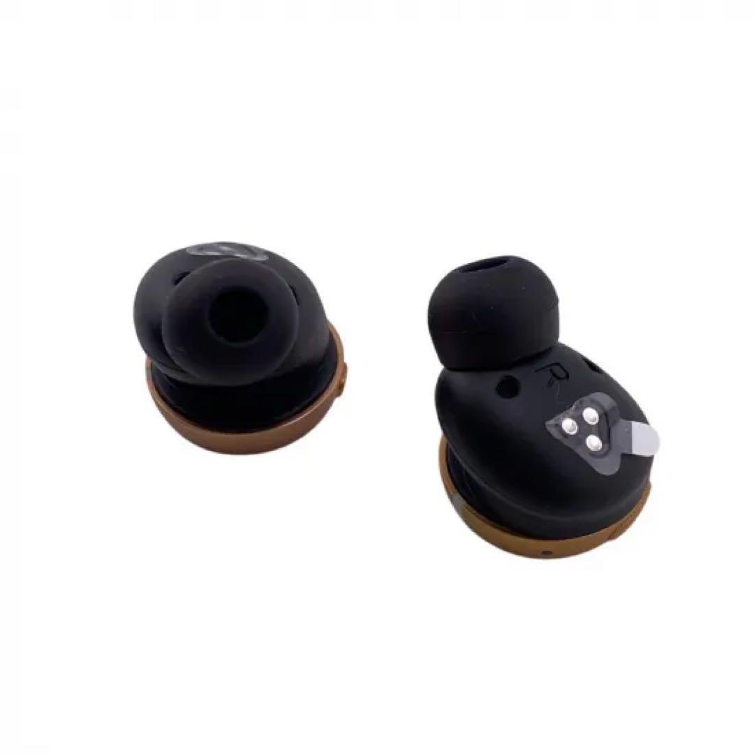 【ぱぱさん専用】