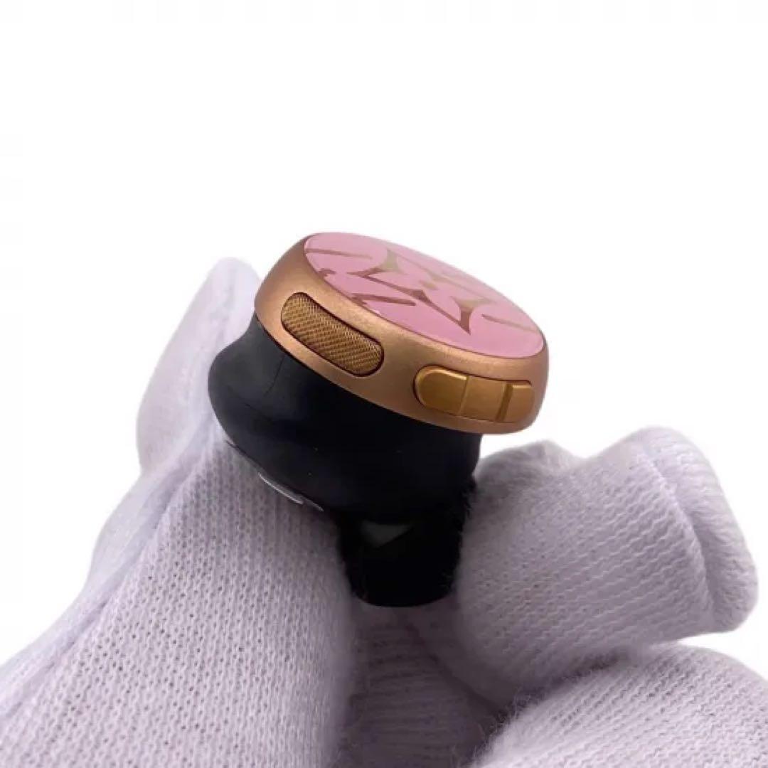 【ぱぱさん専用】