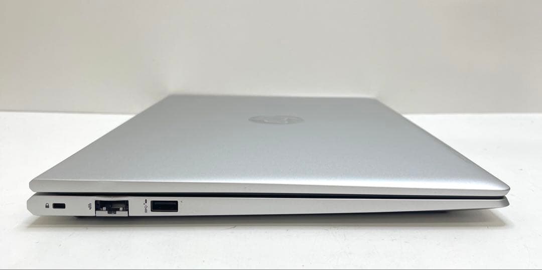 #364 HP ProBook 450 G10 i5-1334U OFFice付