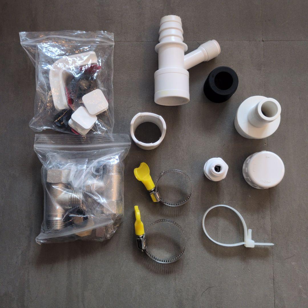 SwitchBot ロボット掃除機 （箱、説明書なし）