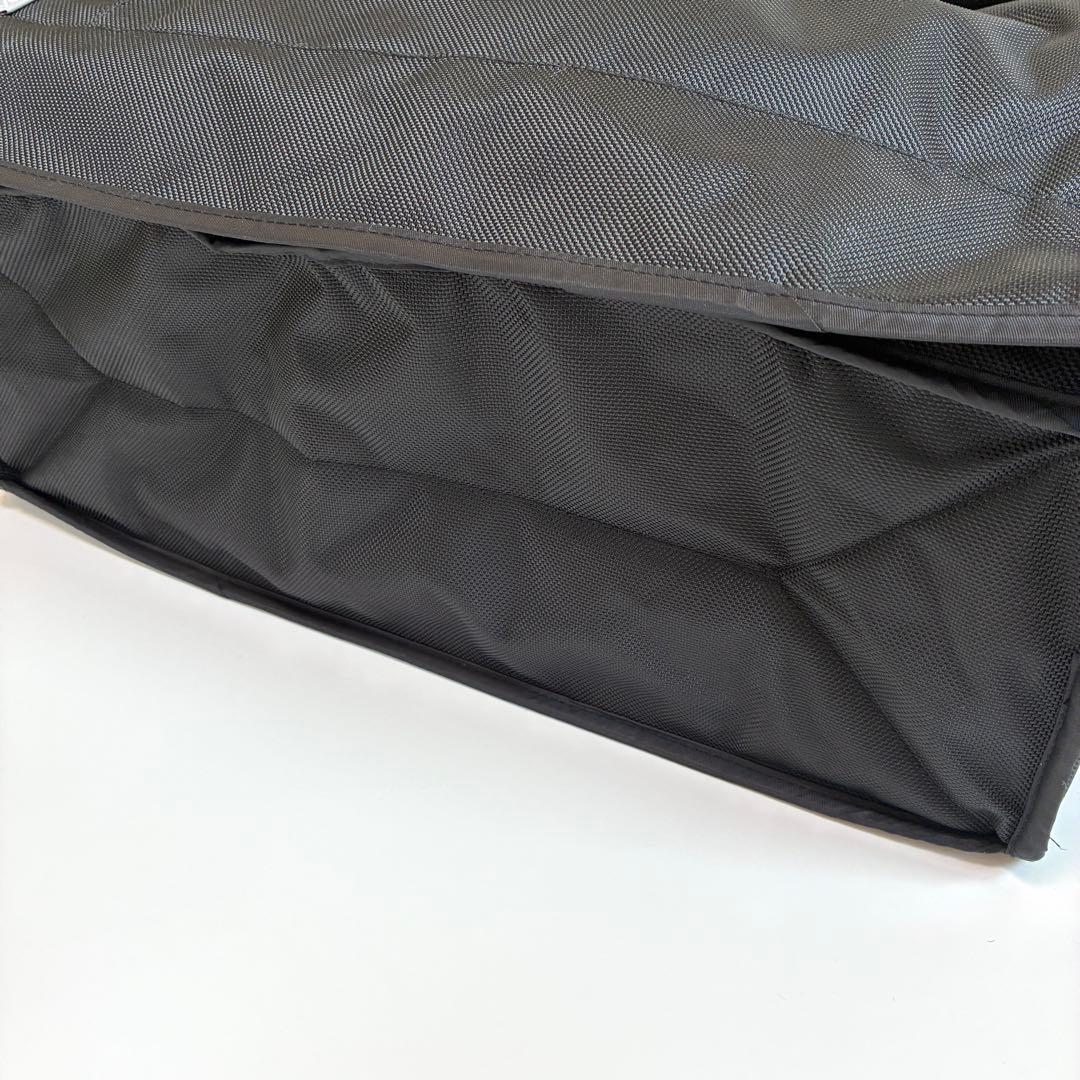 STOKKE YOYO バックパック リュック ベビーカー収納