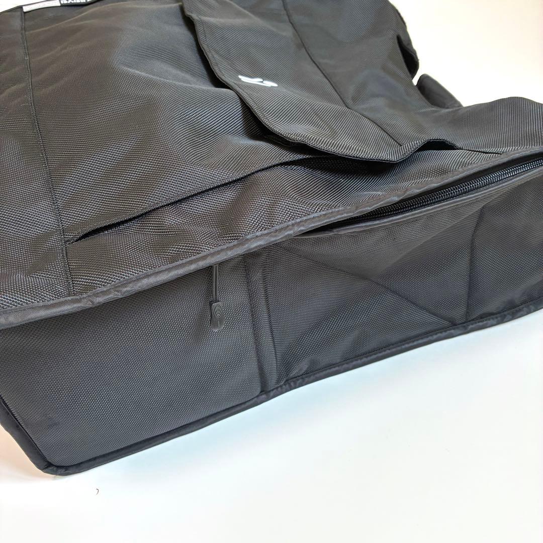 STOKKE YOYO バックパック リュック ベビーカー収納