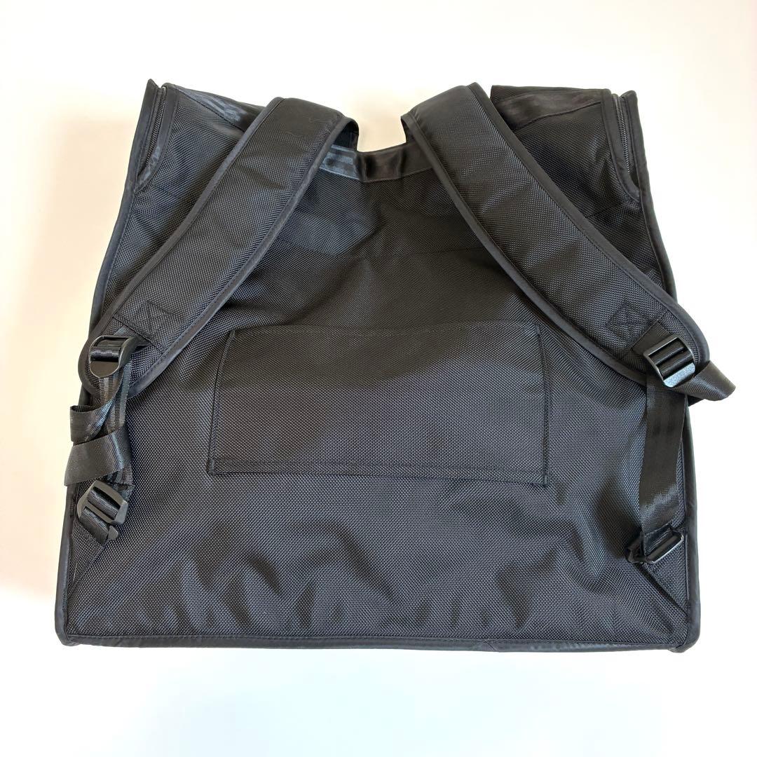 STOKKE YOYO バックパック リュック ベビーカー収納